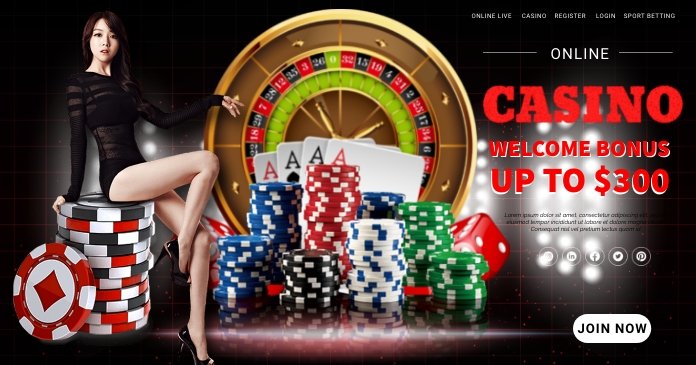 yy777 slot game lobby on mobile app showing casino-style titles for Filipino players