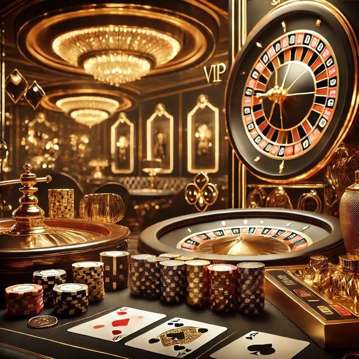 yy777 Philippines sports and casino gaming platform overview