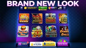 yy777 Slot Game page showing featured slot titles for Filipino users