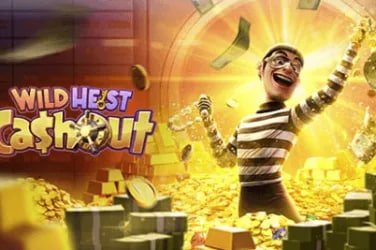 yy777 deposit page showing PHP payment options for Filipino players
