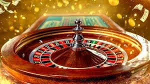 yy777 sports betting section for Filipino basketball and football fans