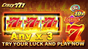 yy777 sports betting section covering basketball and football for Filipino fans