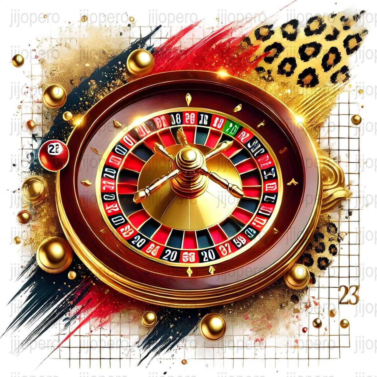 yy777 slot game lobby on mobile showing casino-style titles available after deposit