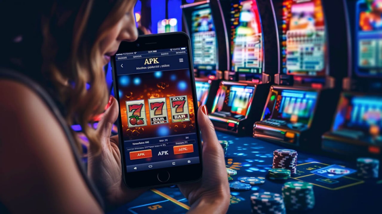 yy777 deposit page showing PHP payment methods for Filipino bettors