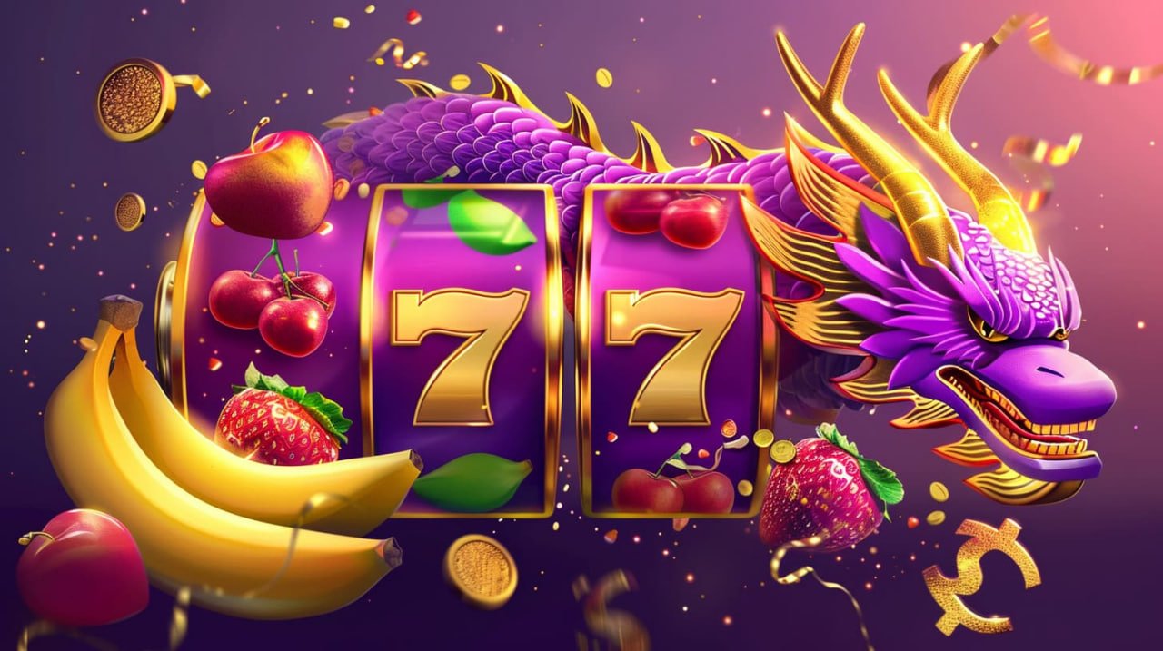 Filipino players using yy777 platform in Philippine English on mobile