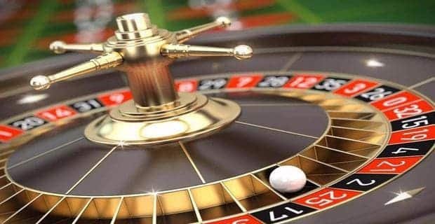 yy777 mobile platform interface showing sports betting and casino games for Filipino players