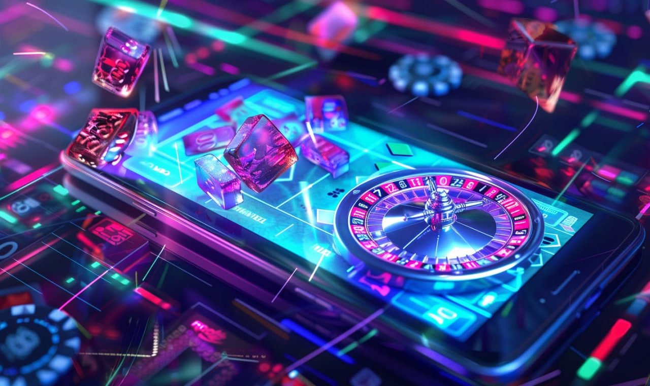 yy777 slot game selection screen on mobile for Filipino players