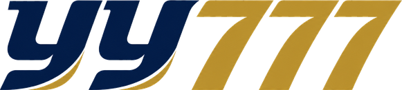 yy777 Philippines gaming platform logo